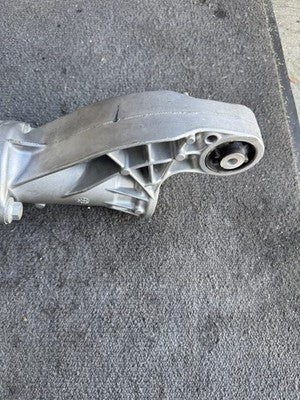 2006-2011 Mercedes-Benz R350 R500 W251 Front Differential OEM A1643302602 - eBay image 11