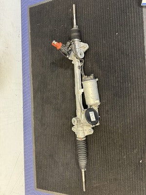 2019-2024 BMW 230i 330i 430i i4 G20 G22 G42 G26 Steering Rack OEM 32105A796B9 - eBay image 7
