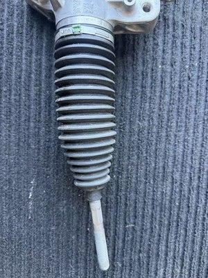 2025-2026 BMW X3 G45 xDrive30 AWD Power Steering Rack OEM 32105B68406 - eBay image 5