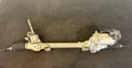 2017-2018 Jaguar F-Pace X761 LHD Electric Power Steering Rack OEM HK83-3504-Ad - eBay image 1