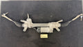 2015 Mercedes-Benz C300 AWD C400 2016 C300 AWD Steering Rack OEM A2054607500 - eBay image 1