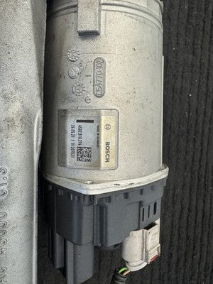 2020-2024 Alfa Romeo Stelvio 2.0L Electric Steering Rack OEM 00505657110 - eBay image 6