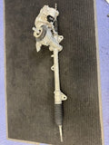2016-2024 BMW X1 X2 2 Series F39 F44 F48 Electric Steering Rack OEM 32105A4CE86 - eBay image 1