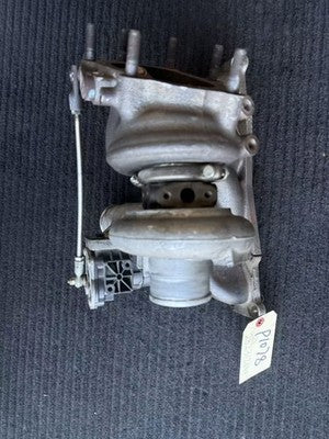 11-16 Hyundai Sonata Santa Fe Kia Optima Sportage 2.0T Turbo OEM 28231-2G410 - eBay image 1