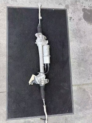 2022-2025 BMW iX I20 Electric Power Steering Rack & Pinion OEM 32105A685E5 - eBay image 11