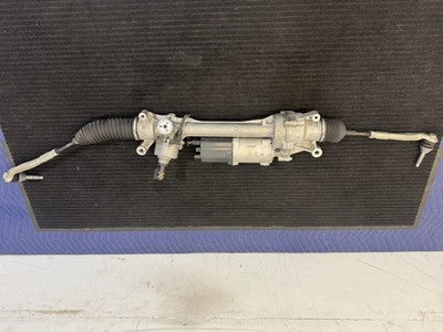 2021-2023 Mercedes-Benz E350 E450 CLS450 RWD Eps Steering Rack OEM A2134603902 - eBay image 1