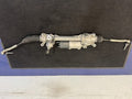 2021-2023 Mercedes-Benz E350 E450 CLS450 RWD Eps Steering Rack OEM A2134603902 - eBay image 1