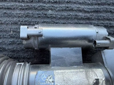 17-18 Mercedes-Benz AMG E43 W213 4MATIC Front Right Air Strut A2133201802 OEM - eBay image 7