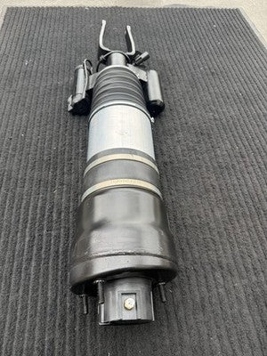 1PC 2003-09 Mercedes-Benz E-Class E320 E350 Air Suspension Strut OEM 2113209513 - eBay image 5