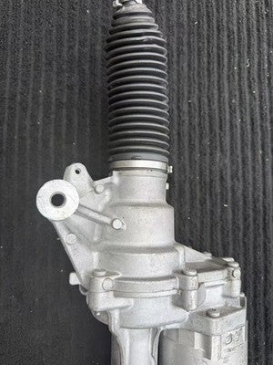 21-26 BMW M3 G80 M4 G82 G83 Electric Steering Rack OEM 227883977-02 - eBay image 12