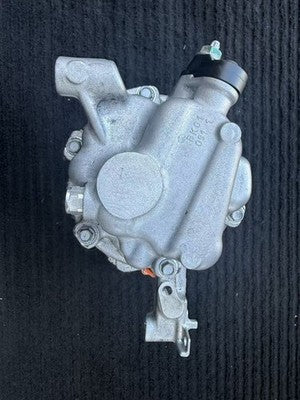20-24 Tesla Model 3 Model Y Heat Pump Ac Compressor 1501256-00-E OEM - eBay image 7