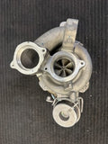 2018-2024 Audi S4 S5 SQ5 A6 A7 A8 Q7 Q8 3.0T Turbocharger OEM 06M145689M - eBay image 1