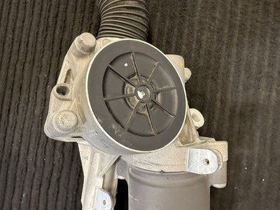 2023-2025 Honda Accord Electric Steering Rack OEM 53600-30 A-A06 - eBay image 7