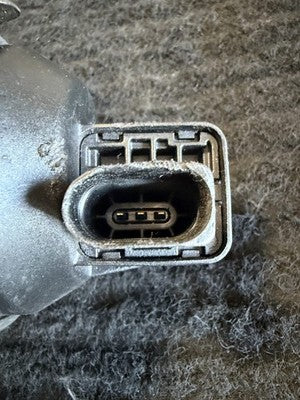 2009-15 Volkswagen Jetta Golf Audi A3 2.0L Turbocharger Assembly OEM 03L 253 056 - eBay image 7