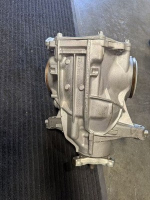 21-26 Mercedes-Benz S450 S500 W223 4MATIC Rear Differential OEM A2233500711 - eBay image 10