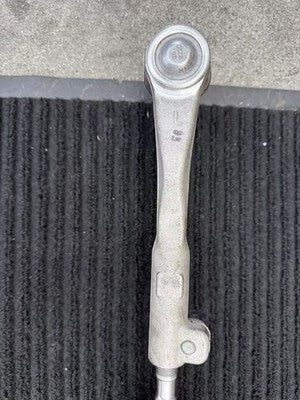 2022-2025 BMW iX I20 Electric Power Steering Rack & Pinion OEM 32105A685E5 - eBay image 12