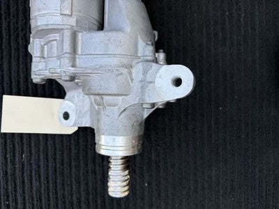 2017-2019 BMW 7 Series G11 G12 Steering Rack Pinion OEM 7806277483 - eBay image 13
