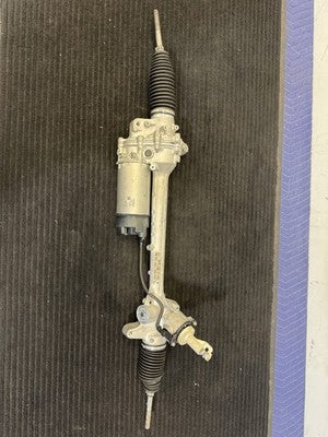 2025-2026 BMW X3 G45 Electric Power Steering Rack Eps OEM 32105B7A992 - eBay image 6
