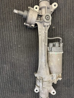 2017-2024 Audi A4 A5 S4 S5 RS5 SQ5 Steering Rack W/O Dynamic OEM 8W1423055AC - eBay image 6