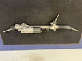 2021-2026 Mercedes-Benz GLE53 GLE63 GLS63 AMG Electric Steering Rack OEM A1674605901 - eBay image 1