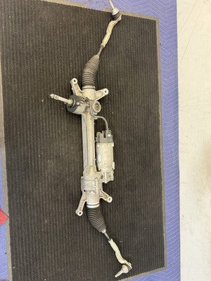 2019-2021 Mercedes-Benz AMG GT63 GT63S X290 Electric Steering Rack OEM A2904603600 - eBay image 1