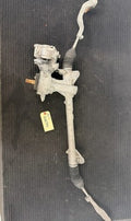 BMW F39 F44 F48 X1 X2 AWD Electric Power Steering Rack OEM 32105A24204 38218113-001 - eBay image 1