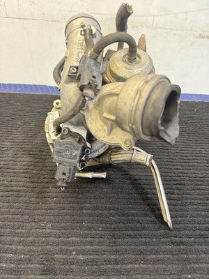 2008-2018 Volkswagen GTI Jetta Cc Tiguan Audi A3 Tt Q3 2.0T Turbo OEM 06J145701N - eBay image 3
