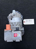 Volkswagen ID.4 Audi Q4 e-tron Electric Ac Compressor 1EA816551H OEM 1EA820808E - eBay image 1