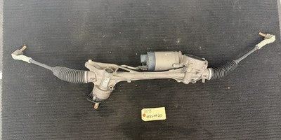 2022-2024 Audi RS3 2.5L Electric Steering Rack & Pinion OEM 8Y1423053D 4532032962 - eBay image 10