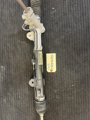 2011-2020 Dodge Journey Power Steering Rack & Pinion OEM 68140628AE - eBay image 2