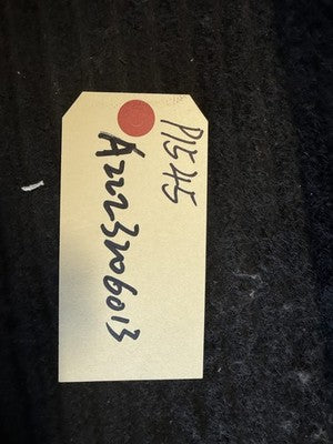 2014-20 Mercedes S-Class W222 Air Suspension Strut Front Right OEM A2223206013 - eBay image 2