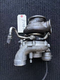 BMW M5 M6 4.4L Turbocharger OEM MGT2260DSL 800075-0008 7846918 - eBay image 1