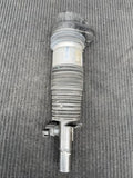 2019-2025 BMW X7 G07 Front Left Vdc High Air Suspension Strut OEM 37106869035 - eBay image 1