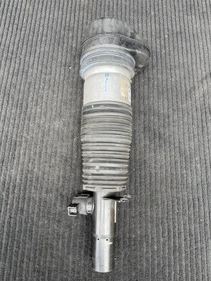 2019-2025 BMW X7 G07 Front Left Vdc High Air Suspension Strut OEM 37106869035 - eBay image 1