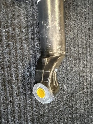 2014-20 Mercedes-Benz W222 S-Class Front Left Air Suspension OEM A2223208313 - eBay image 8