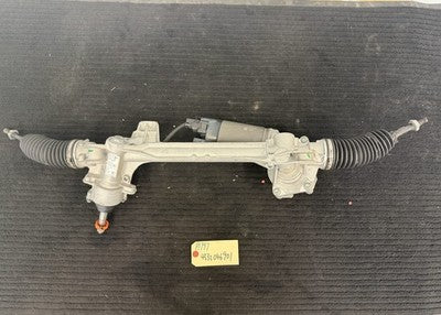 2023-2025 Honda Accord Electric Power Steering Rack OEM 53600-30 A-D01 4532046901 - eBay image 1