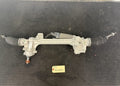 2023-2025 Honda Accord Electric Power Steering Rack OEM 53600-30 A-D01 4532046901 - eBay image 1