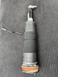 2008-2013 Mercedes-Benz S63 Air Suspension Strut OEM 2213208313 - eBay image 1