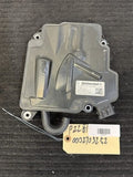 2013-2020 Mercedes-Benz E Ml Gl Metris 7G-Tronic Ism Dsm Module OEM A0002703252 - eBay image 1
