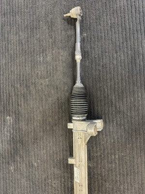 2016-2018 Kia Sorento FWD Steering Gear Rack OEM 56500C5001 - eBay image 5