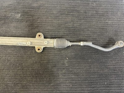 2013-2018 Hyundai Santa Fe Lwb 3.3L Steering Rack OEM 565002W150 - eBay image 5