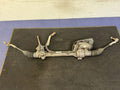 2014-2018 Volvo S60 V60 LHD Electric Power Steering Rack OEM 31429105 P31429105 - eBay image 1