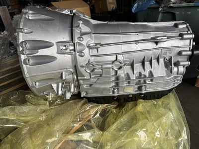 2022 Mercedes-Benz-Maybach S680 Z223 6.0L V12 Automatic Transmission OEM A2232709000 - eBay image 5
