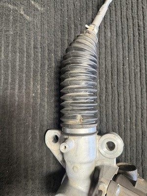 2021-23 Nissan Rogue Rack and Pinion Power Steering OEM JG517-001794 - eBay image 13