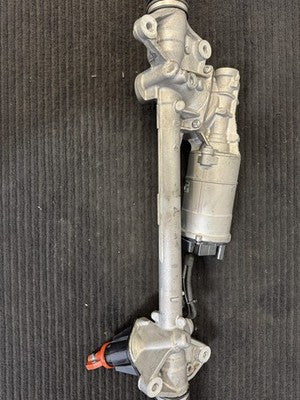 2019-2025 BMW 230i 330i 430i xDrive Power Steering Rack OEM 32105B58D29 - eBay image 8