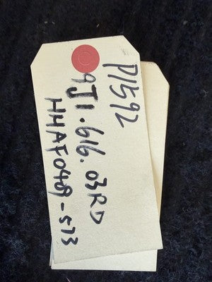 20-24 Porsche Taycan 22-24 Audi e-tron Gt Front Left Air Strut 9J1616037D OEM HHAF0409573 - eBay image 2
