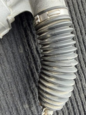2025 Nissan Sentra Electric Power Steering Rack OEM 4532046588 - eBay image 8