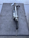 2020-2026 Mercedes-Benz GLS450 GLS580 X167 Electric Steering Rack OEM A1674602601 - eBay image 1