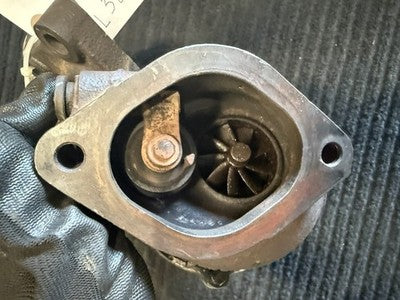 13-17 Ford F150 Expedition Navigator 3.5L Left Turbo OEM DL3E6C879AF - eBay image 6