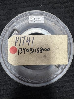 Mercedes-Benz C43 GLC43 SL43 AMG Crankshaft Pulley A1390303800 OEM - eBay image 6